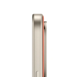 Смартфон Xiaomi Redmi 17 5G 4/128Gb Vivid Orange EAC