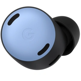 Наушники Google Pixel Buds Pro Bay