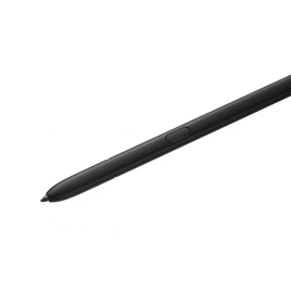 Стилус Samsung S Pen S23 Ultra Green