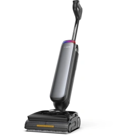 Пылесос Tineco Floor One S9 Artist Steam Pro Silver (SW201600RU)