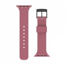 Ремешок UAG U DOT 41mm Apple Watch Dusty Rose (19248K314848)