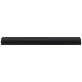 Саундбар Samsung HW-S60A/RU