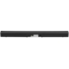 Саундбар Xiaomi Soundbar Pro 2.0 Black (QBH4344EU) Black