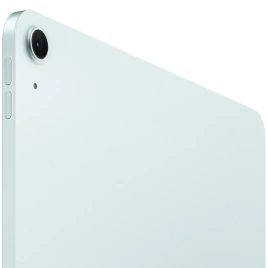 Планшет Apple iPad Air 13 (2026) Wi-Fi 256GB Blue