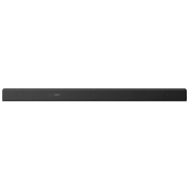 Саундбар Sony HT-ZF9