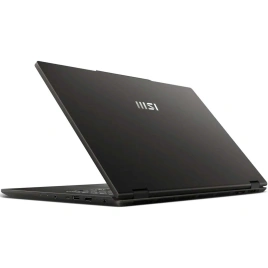Ноутбук MSI Venture A17 AI A2HMG-002XRU 17.3 IPS/R7 260/16GB/512GB SSD (9S7-17UK11-002) Solid Gray