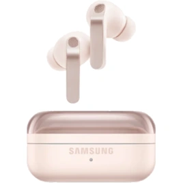 Наушники Samsung Galaxy Buds 4 Pro Pink Gold