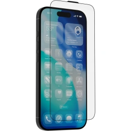 Защитное стекло AceCase AceGlass для iPhone 18 Pro Max
