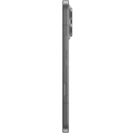 Смартфон Honor 600 Pro 12/512Gb Black РСТ