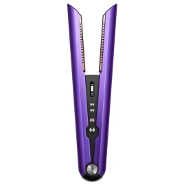 Выпрямитель Dyson Corrale HS03 Purple/Black