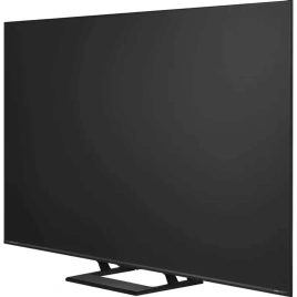 Телевизор Hisense 75U7S 75" (2026)