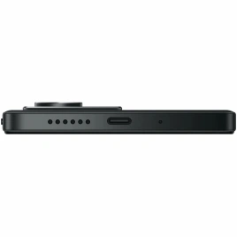 Смартфон Xiaomi Redmi 15 8/256Gb (NFC) Midnight Black EAC
