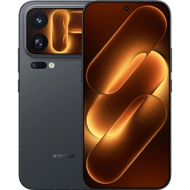 Смартфон Xiaomi 18 Pro 12/256Gb Black Global Version