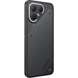 Смартфон Tecno Pova 7 Pro 8/128Gb Geek Black