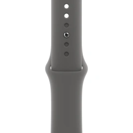 Ремешок Apple Watch 40mm Stone Gray Sport Band S/M (MAXF4)