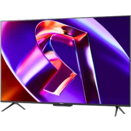 Телевизор Яндекс ТВ Станция Про MiniLED с Алисой 65" (YNDX-00104)