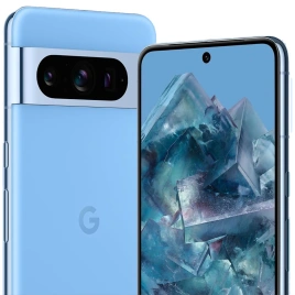Смартфон Google Pixel 8 Pro 12/128Gb Bay (JP)