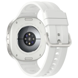 Смарт-часы Samsung Galaxy Watch9 LTE 40mm SM-L345 Cream