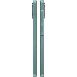 Смартфон Samsung Galaxy A08 SM-A085F 4/128GB Green