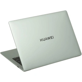 Ноутбук Huawei MateBook 14 OLED/ i7-155H Ultra/16GB/1TB SSD (53014HYC) Green