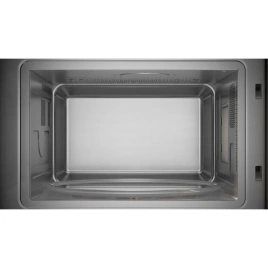 Микроволновая печь Bosch Serie 6 BEL554MW2 White