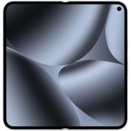 Смартфон Google Pixel 10 Pro Fold 16/512Gb Moonstone