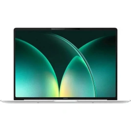Ноутбук Honor MagicBook Pro 14 14.6 OLED/ X9 388H Ultra/32GB/1TB SSD (5301ATEM) White