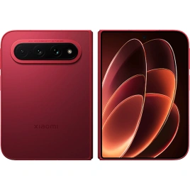 Смартфон Xiaomi Fold 18 12/256Gb Xiye Red Global Version