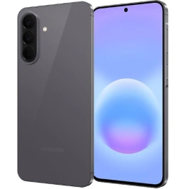 Смартфон Samsung Galaxy A57 5G 12/512Gb Awesome Gray