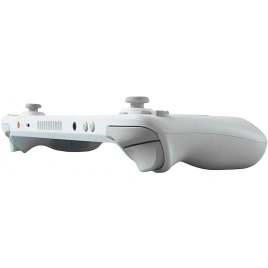 Игровая приставка Valve Steam Deck OLED 1Tb White Limited Edition