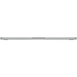 Ноутбук Apple MacBook Air (2026) 13 M5 10C CPU, 10C GPU/32GB/4TB SSD/70W (Z1L0001DV) Silver