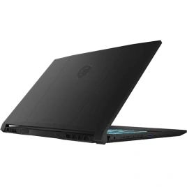 Ноутбук MSI Katana 17 B2RVEK-1618XRU 17.3 IPS/i5-210H/16GB/1TB SSD (9S7-17L591-1618) Black