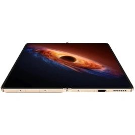 Смартфон Honor Magic V6 16/512Gb Dawn Gold CN