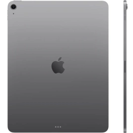 Планшет Apple iPad Air 13 (2025) Wi-Fi 512Gb Space Gray