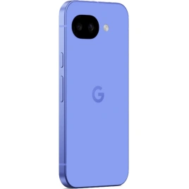 Смартфон Google Pixel 10a 8/128GB Lavender