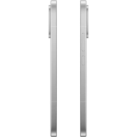 Смартфон Xiaomi Poco F9 Pro 12/256Gb White EAC