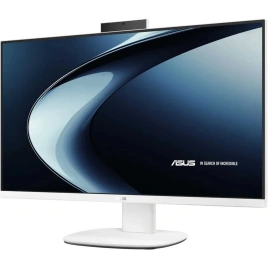 Моноблок ASUS VM670KA-WPE0030 27 IPS/ R7 AI 350/32GB/1TB SSD (90PT0455-M007U0) White