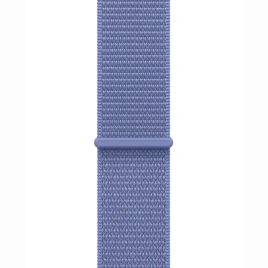 Ремешок Apple Watch 40mm Periwinkle Sport Loop (MDUX4)