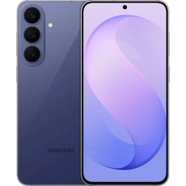 Смартфон Samsung Galaxy S26 FE SM-S741B 8/512GB Blueberry