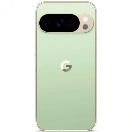 Смартфон Google Pixel 10 Pro 16/1TB Jade