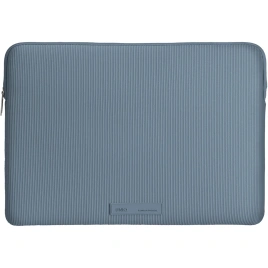 Чехол-папка Uniq Cyprus RE Laptop Sleeve для ноутбуков 14" Sky Blue