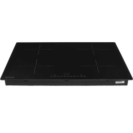 Индукционная варочная панель Weissgauff HI 632 BSC Black