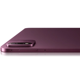 Планшет Xiaomi Pad 9 Pro Max Wi-Fi 12/512Gb Deep Wine Red Global Version