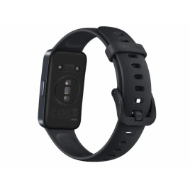 Фитнес-браслет Huawei Band 8 Midnight Black