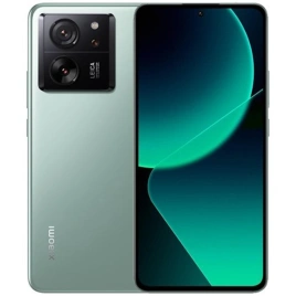Смартфон Xiaomi 13T Pro 12/512Gb Meadow Green EAC