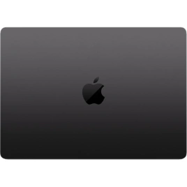 Ноутбук Apple MacBook Pro 14 (2026) M5 Max 18C CPU, 40C GPU/128GB/4TB SSD (Z1MN00115) Space Black