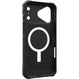 Чехол UAG MagSafe Pathfinder для iPhone 18 Pro Max Black (114582114040)