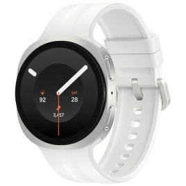 Смарт-часы Samsung Galaxy Watch9 LTE 40mm SM-L345 Cream