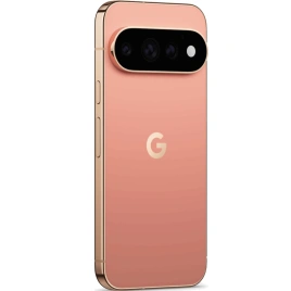 Смартфон Google Pixel 11 pro 12/256GB Canyon