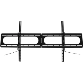 Кронштейн для телевизоров Hama 00220844